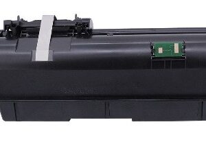 INK CARTRIDGE KYOCERA TK110