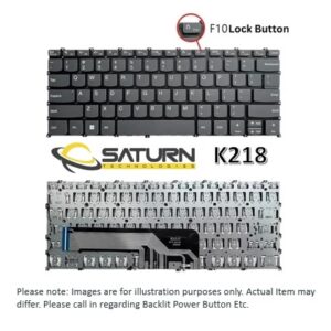 LT KB LENOVO FLEX 5-14ARE05 14IIL05(K218