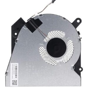 CPU COOLING FAN FOR HP PROBOOK 450 G6 L4