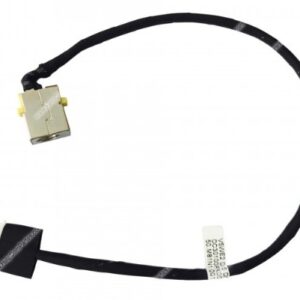 DC JACK ACER ASPIRE E1-522 (DCJ037)