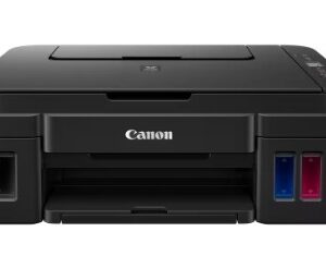 PRINTER CANON INKTANK G2410 COLOUR 3IN 1