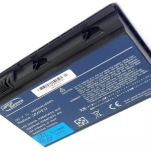 BAT ACER  ACER EXTENSA 5320 TM00741(B267