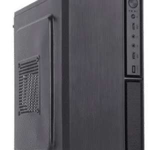 Intel 12th Gen Core i3 12100 4.3GHz Pro PC