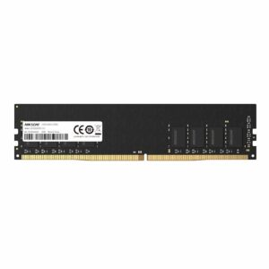 16G DDR4 2666 DELL DESKTOP RAM (R021)
