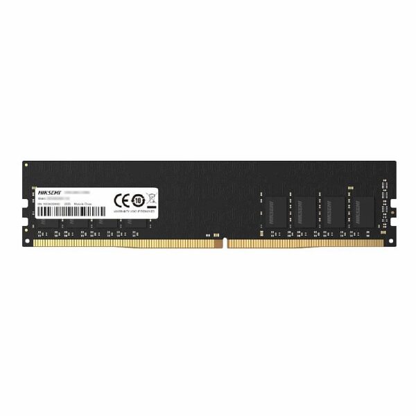 16G DDR4 2666 DELL DESKTOP RAM (R021)