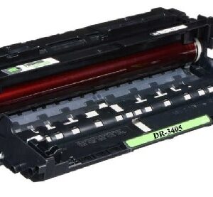 DRUM UNIT BROTHER DR-3405