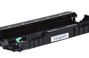 DRUM IUNIT BROTHER MFC-L2700DW