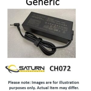 CHARGER ASUS 3.7MM 19V 9.23A ROG (CH072)