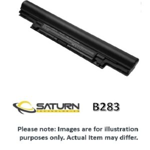 BAT DELL DELL LATITUDE 13, 13 3340(B283)