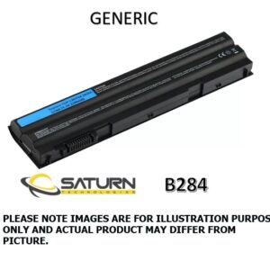 BAT DELL  VOSTRO 3560 P24F YKF0M (B284)