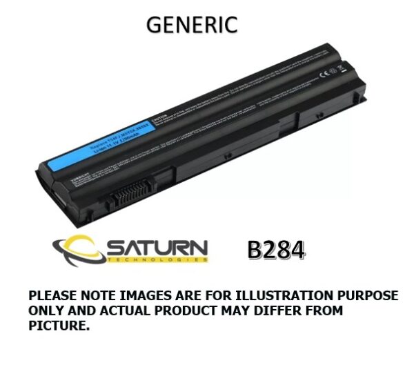 BAT DELL  VOSTRO 3560 P24F YKF0M (B284)