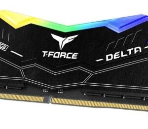 16GB DDR5 T6000MHZ DESKTOP CL38 (1)  RAM