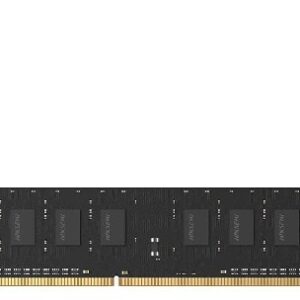 4G DDR3 1600 DESKTOP HIKSEMI RAM(R005)