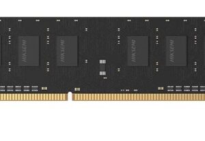 8G DDR3 1600 DESKTOP HIKSEMI (R007)