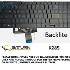 LT KB ASUS VIVOBOOK 15 X521 X521F (K229)