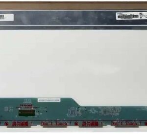 17.3" LED LAPTOP SCR 1920*1080 THICK