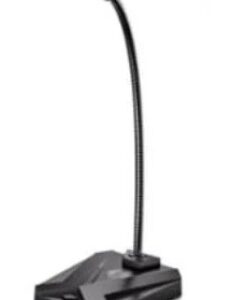 MICRO PHONE MK10 WITH STAND