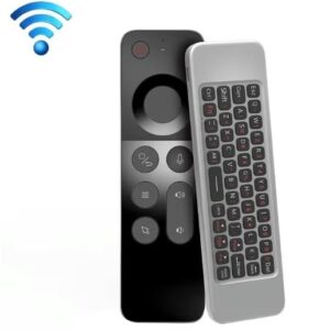 AIR MOUSE W3 WIRELESS ULTRA THIN(AMO001)