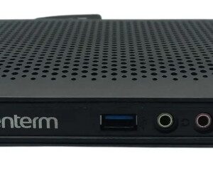 CENTERM CELERON 4120 8G 256SSD W10P