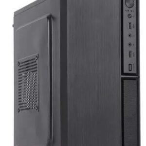 CASE F02 MICRO ATX-ITX