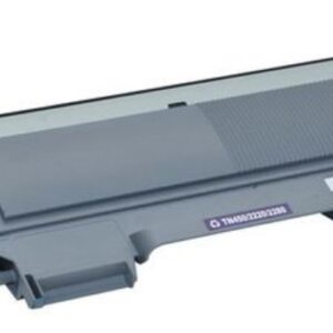 INK BROTHER TN2280 2010 2060 BLACK