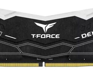 16G DDR5 6000MHZ DESKTOP RAM RGB(R034)