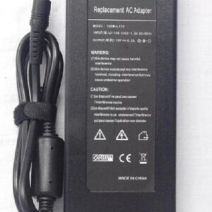 CHARGER ACER ASUS FUJITSU HP MECER(CH101