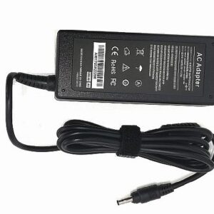CHARGER LENOVO 1.7MM 20V 60W3.2A(CH033A)