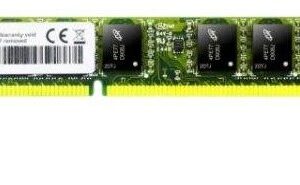 8G DDR3 1600 DESKTOP ADATA RAM (R007)