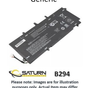 BAT HP ELITE FOLIO 1040 G1, 1040 G2(B294