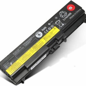 BAT LENOVO T420 T510 T520 W510 (B121)