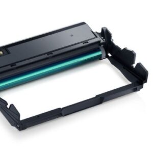 DRUM UNIT SAMSUNG DR116 GENERIC