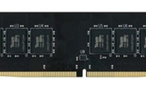 16G DDR4 3200 LAPTOP TEAM RAM(R022)