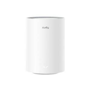 MESH CUDY WIFI6 1 X 2.5 1PK