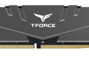 16G DDR4 3200 TEAM VULCAN Z DESKTOP RAM