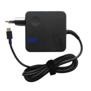 CHARGER LENOVO 65W TYPE C (CH013)