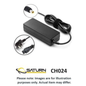 CHARGER LG SCREEN 14V 3A  6.5X4.44(CH024