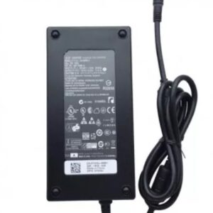 CHARGER DELL 180W DELL ALIEN M17X(CH102)