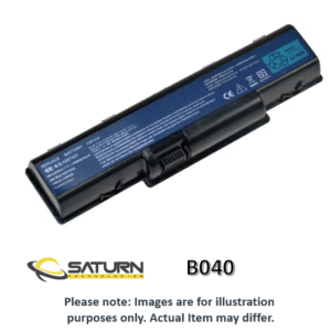 BAT ACER ASPIRE 4710  AS07A72 AS07(B040)