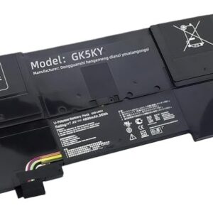 BAT ASUS ZENBOOK UX21 UX21A UX21E ULTRA