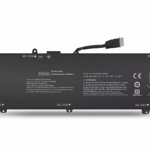 BAT- HP ZBOOK STUDIO G3, 15 G3, 17 G3