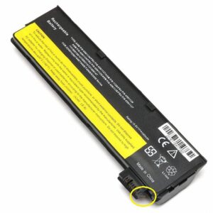 BAT LENOVO X260 X270 T440S T450S(B120-C)