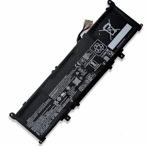 BAT HP ELITEBOOK 640 G11 645 G11 630 G11