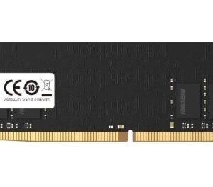 16G DDR4 3200 DESKTOP HIKSEMI (R023)