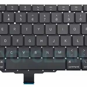 LT KB MC BOOK A2337 UK VERSION