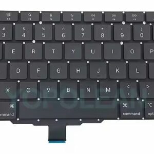 LT KB MC BOOK A2337 US VERSION