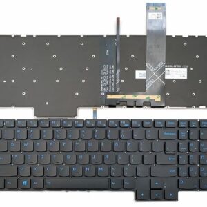 LT KB LENOVO LEGION 5 PRO-16ACH6 5(K248)