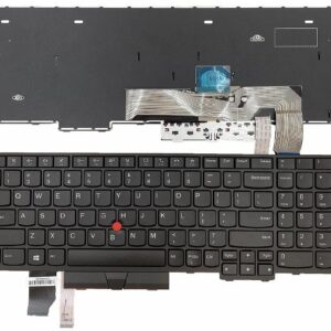 LT KB  LENOVO THINK L15 GEN 1 20U3(K244)