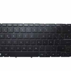 LT KB MSI  CREATOR PRO M16 A12U A1(K249)