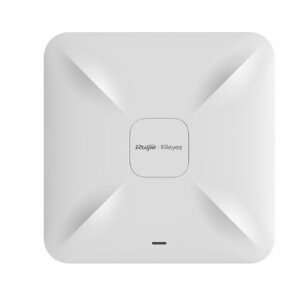 ACCESS POINT REYEE DUAL BAND WIFI 5 1300